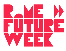 logo rome