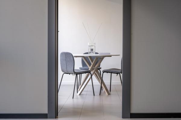 CUBE Suite Coworking