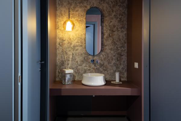 CUBE Suite Coworking